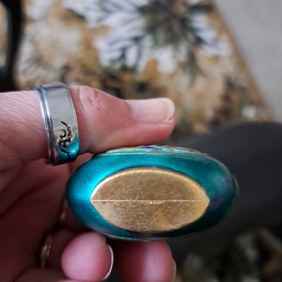 Snus bottles - Picture 7 of 8